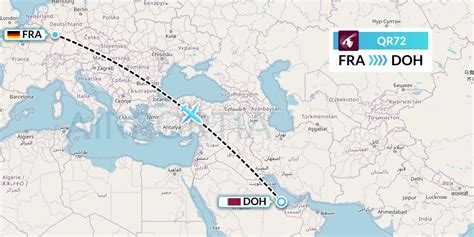qatar airways flight schedule|qatar airways deutschland.